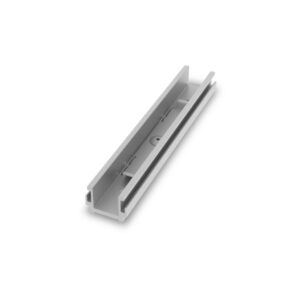 Dome 6 Xpress Verbinder Set