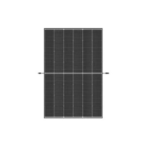 PV Modul Monokristallin 465 Wp Glas-Glas